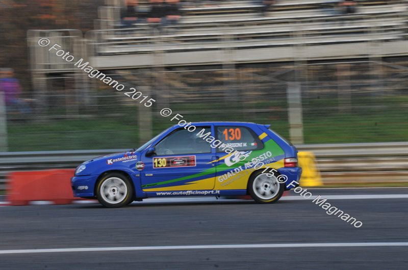 DSC_5700.JPG
